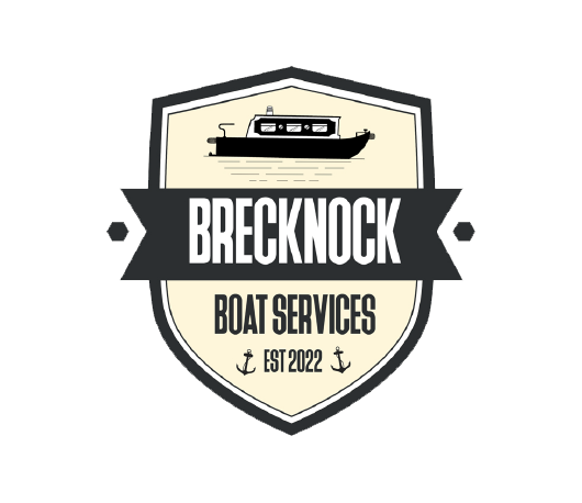 Brecknock Boat Services BSS examinations and waterways training